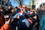 Thumbs/tn_Koningsdag 2015 206.jpg